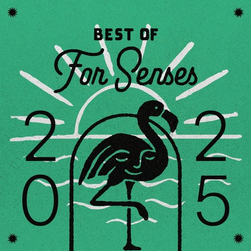 The Best of FSR 2025