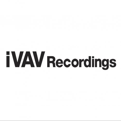 iVAV Recordings