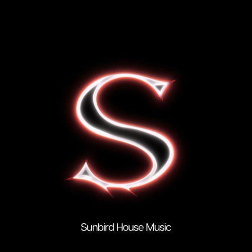 Sunbird House Music