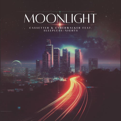 Moonlight