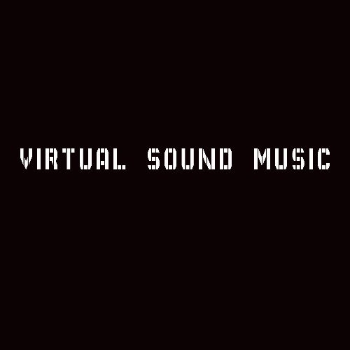 Virtual Sound Music