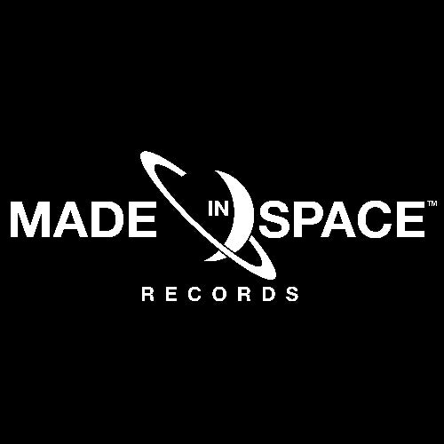 Made In Space