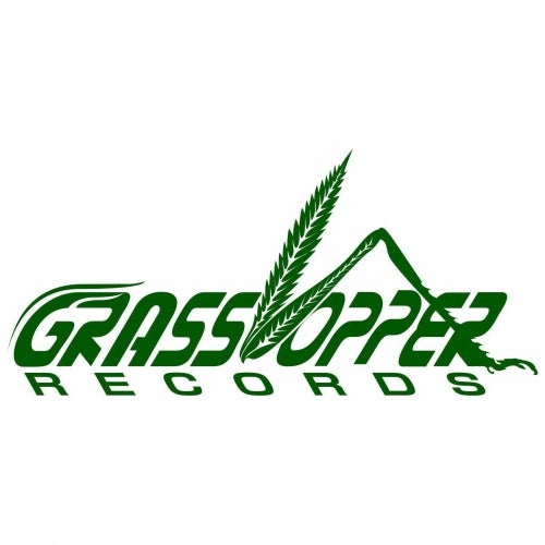 Grasshopper Records