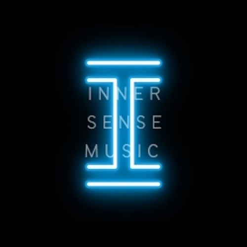 Inner Sense Music