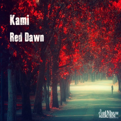 Red Dawn