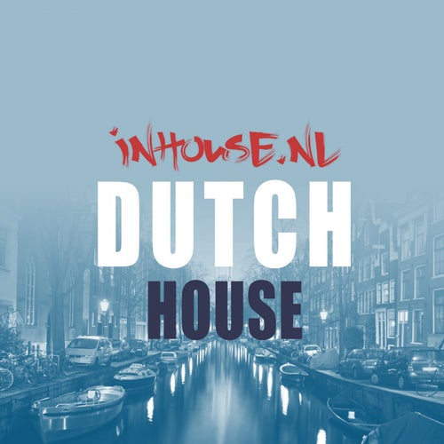 InHouse.nl - Dutch House