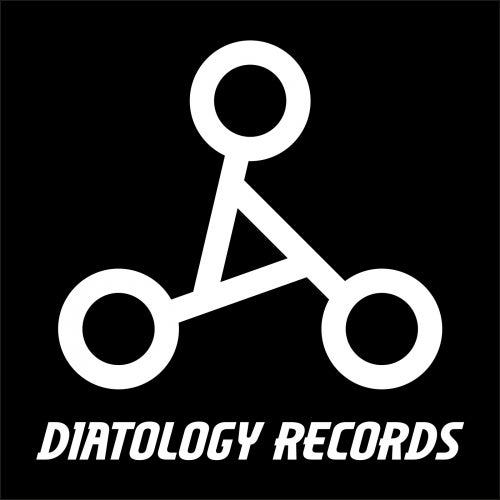 Diatology Records