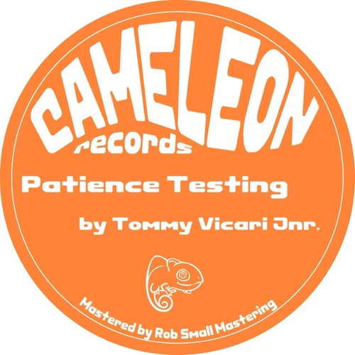 Patience Testing