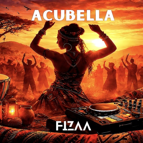 Acubella