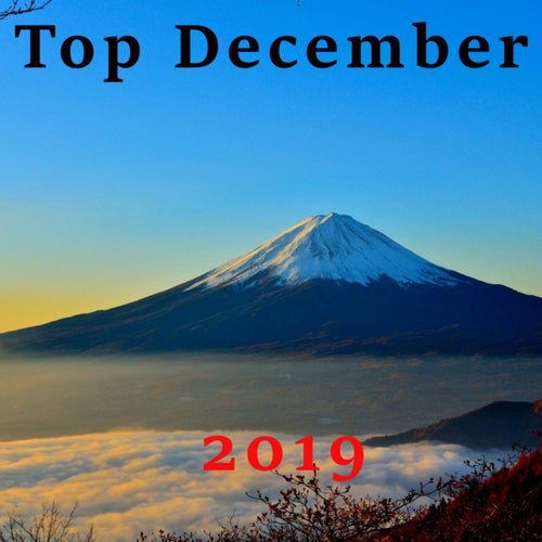 Top December 2019