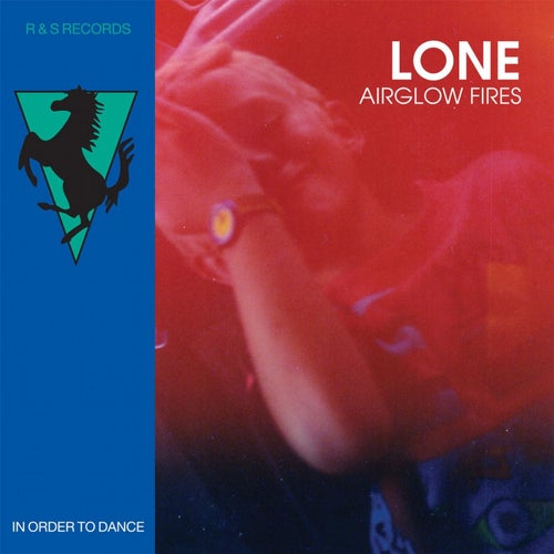Airglow Fires (In Order to Dance)