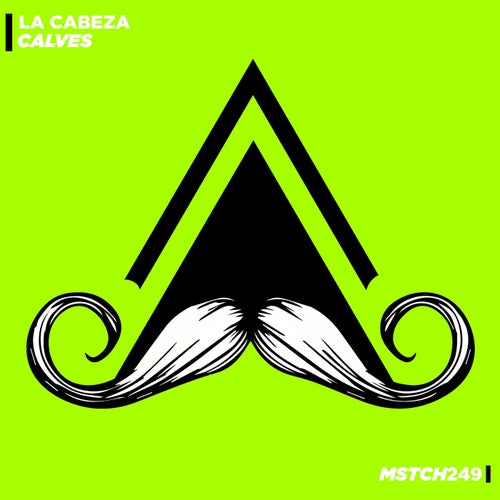 La Cabeza