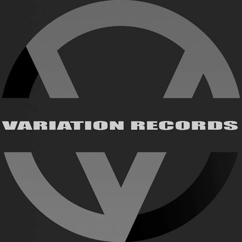 Variation Records