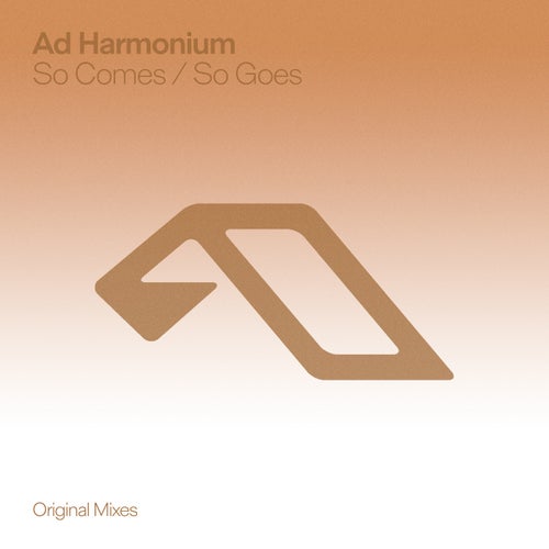So Comes / So Goes