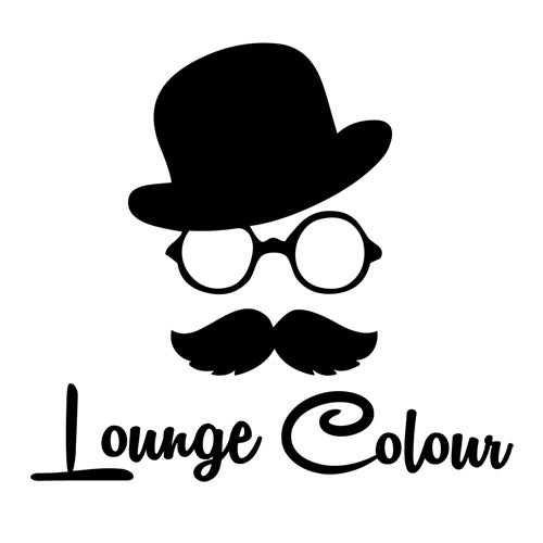 Lounge Colour Records