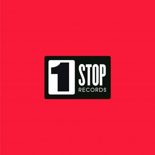 1 Stop Records