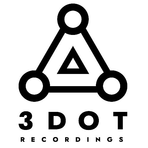 3DOT Recordings