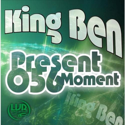 Present 056Moment