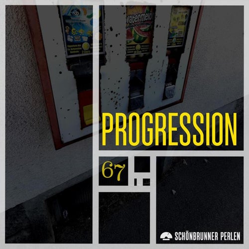 Progression