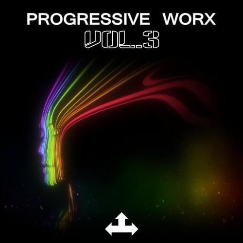 Progressive Worx Vol.3