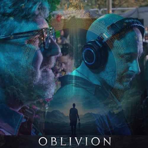 Oblivion Chart