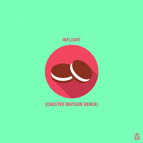 InFlight (Chester Watson Remix) (feat. Neill Von Tally)
