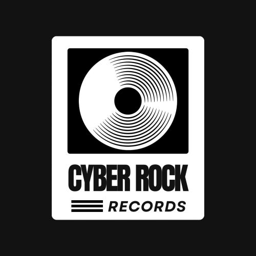 Cyber Rock Records