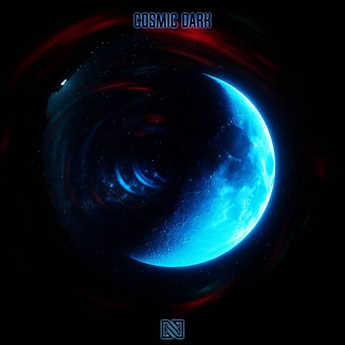 Cosmic Dark (Definitive Mix)