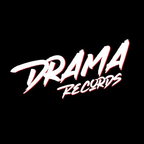 Drama Records (US)