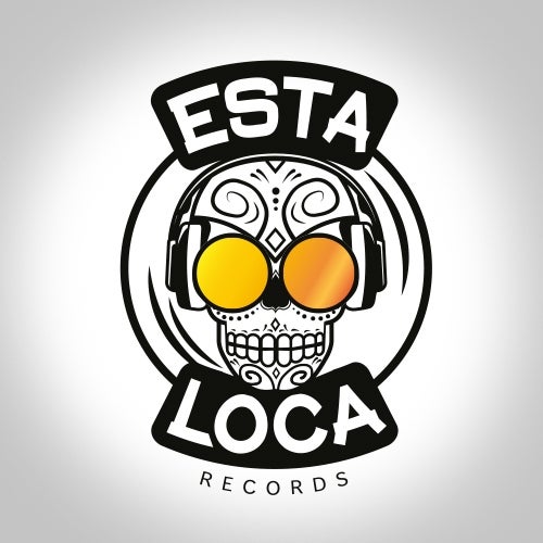 Esta Loca Records