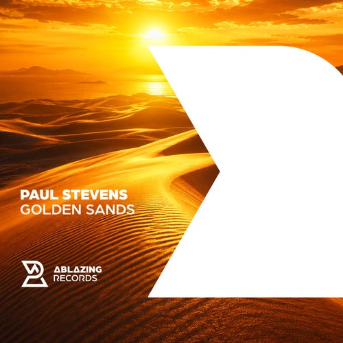 Golden Sands
