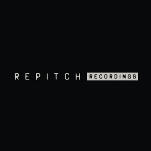 Repitch Recordings