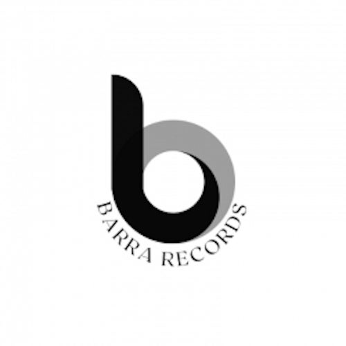 Barra Records