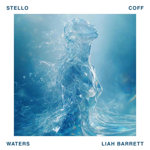 Waters