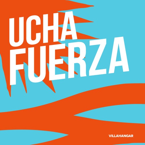 Fuerza