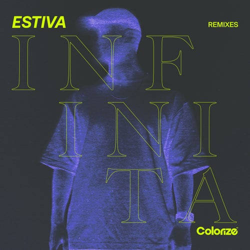 Infinita (Remixes)