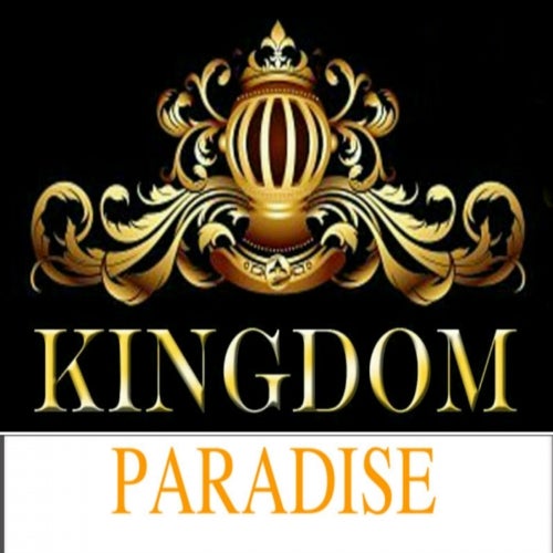 Kingdom Paradise