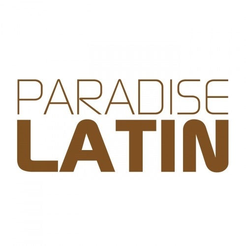 Paradise Latin