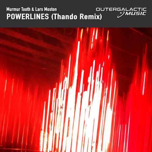 Powerlines