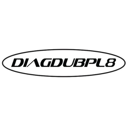 Diagdubpl8