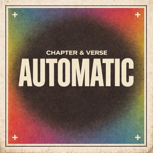 Automatic