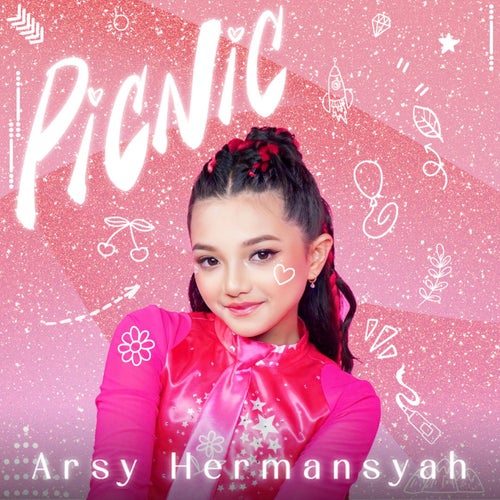 Picnic