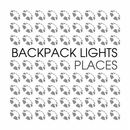 Places