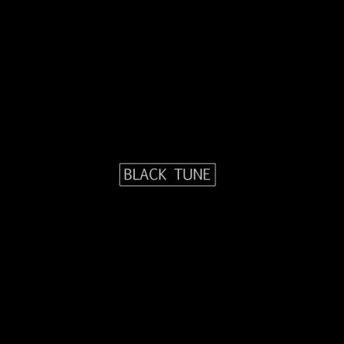 The Black Tune: OCTOBER