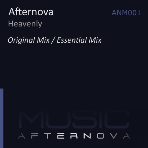 Heavenly