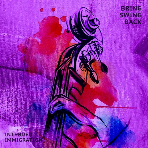 Bring Swing Back