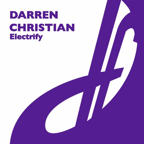 Electrify
