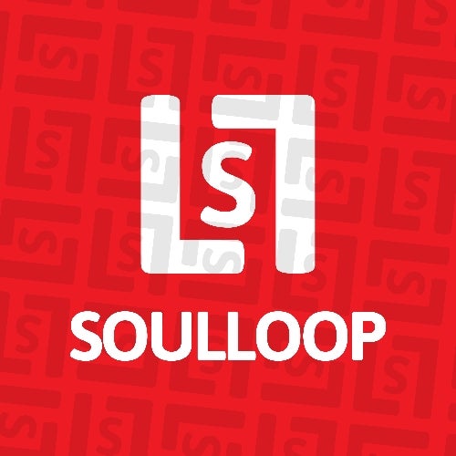 SOULLOOP