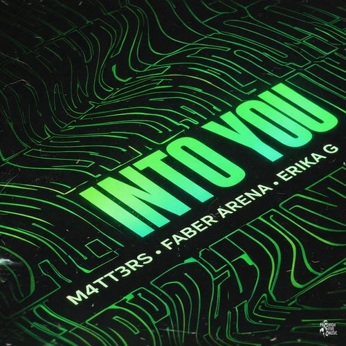 Into You