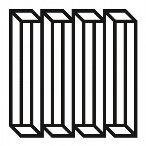 Cover art for Lost